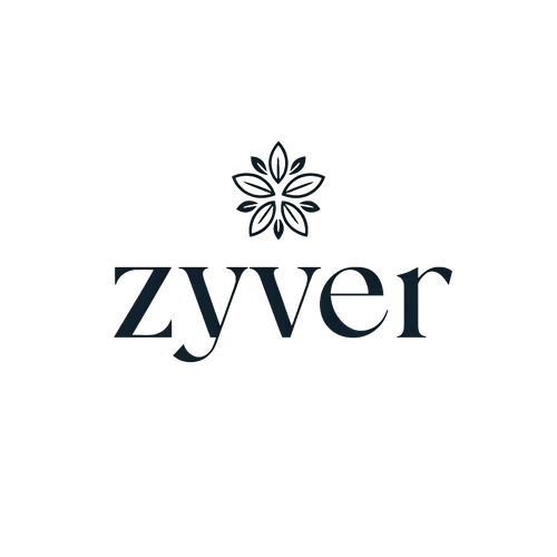 Zyver Jewelry