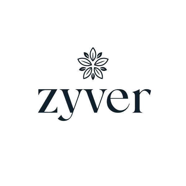 Zyver Jewelry